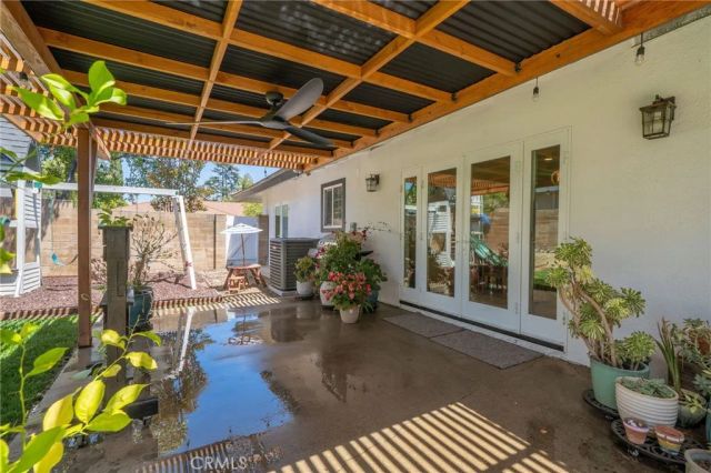 1025 Kent Drive, Claremont, CA 91711