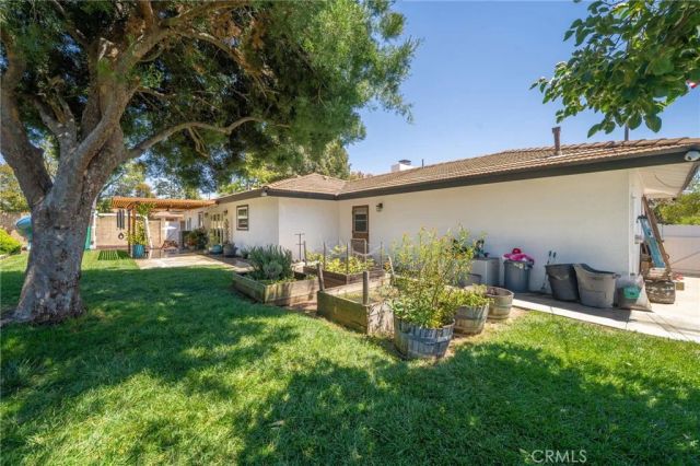 1025 Kent Drive, Claremont, CA 91711