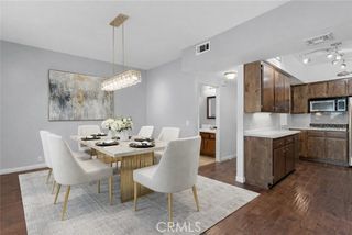 6323 Reseda Blvd 13, Tarzana (los Angeles), CA 91335