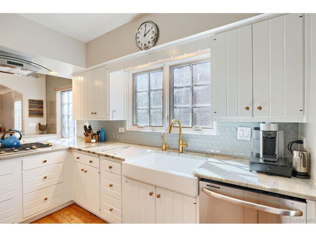 6235 E 17th Avenue Pkwy, Denver, CO 80220