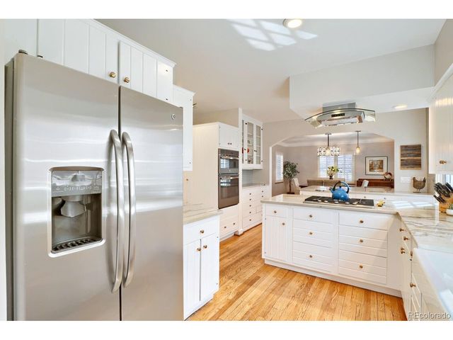 6235 E 17th Avenue Pkwy, Denver, CO 80220