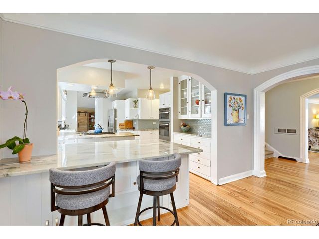 6235 E 17th Avenue Pkwy, Denver, CO 80220