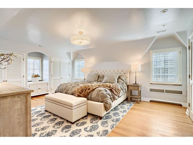 6235 E 17th Avenue Pkwy, Denver, CO 80220