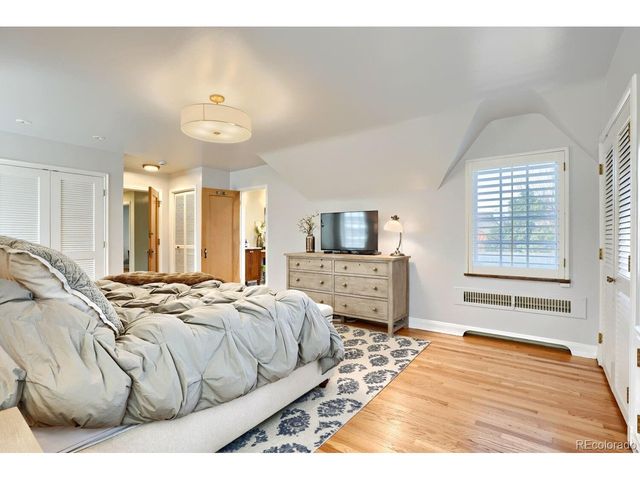 6235 E 17th Avenue Pkwy, Denver, CO 80220