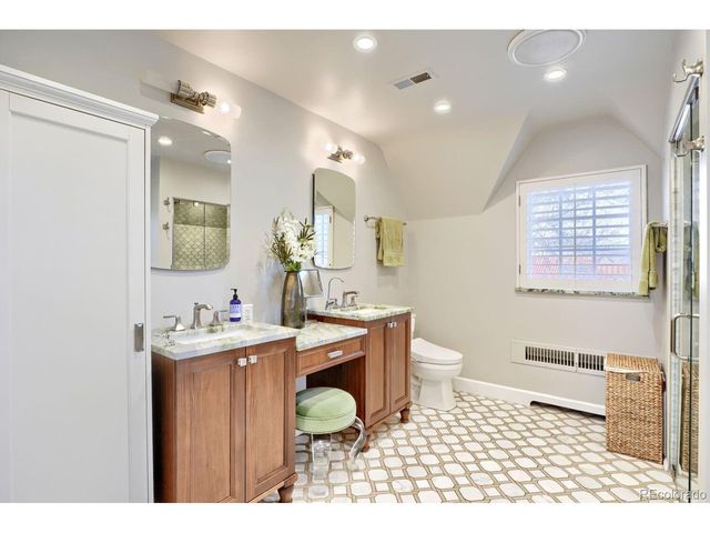 6235 E 17th Avenue Pkwy, Denver, CO 80220