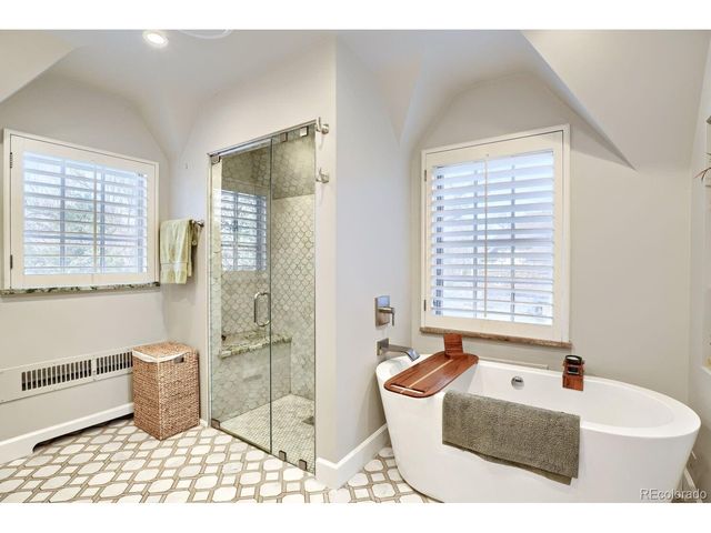 6235 E 17th Avenue Pkwy, Denver, CO 80220