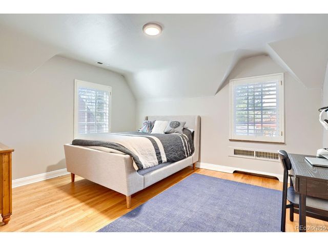 6235 E 17th Avenue Pkwy, Denver, CO 80220