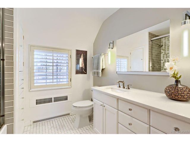 6235 E 17th Avenue Pkwy, Denver, CO 80220