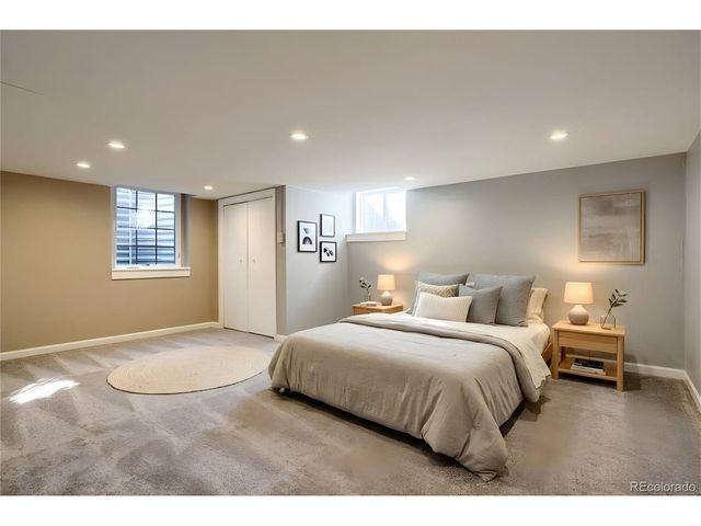 6235 E 17th Avenue Pkwy, Denver, CO 80220