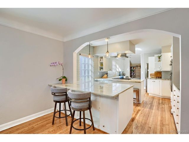 6235 E 17th Avenue Pkwy, Denver, CO 80220