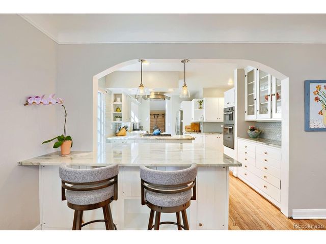 6235 E 17th Avenue Pkwy, Denver, CO 80220