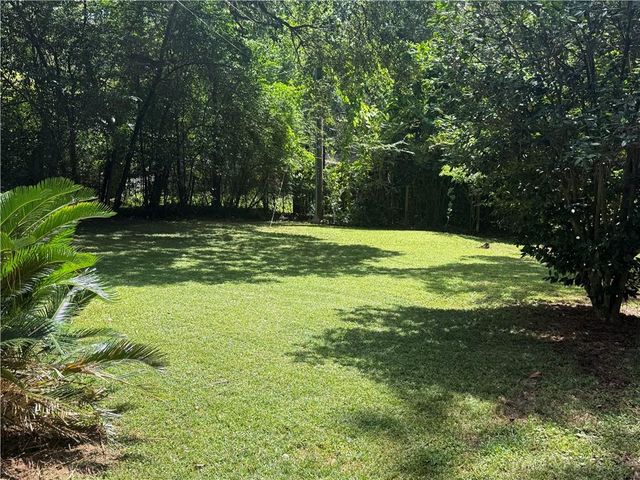 5105 Norton Lane, Mobile, AL 36608