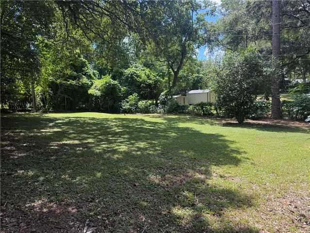 5105 Norton Lane, Mobile, AL 36608