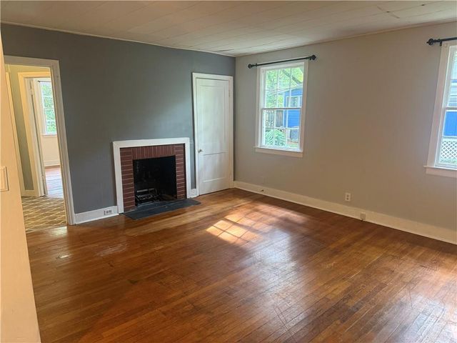 5105 Norton Lane, Mobile, AL 36608