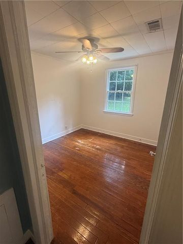 5105 Norton Lane, Mobile, AL 36608