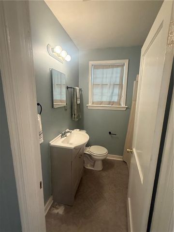 5105 Norton Lane, Mobile, AL 36608