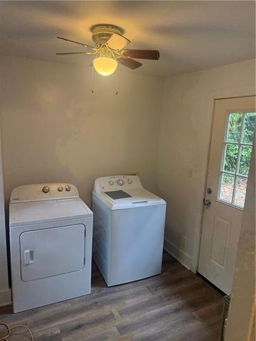 5105 Norton Lane, Mobile, AL 36608
