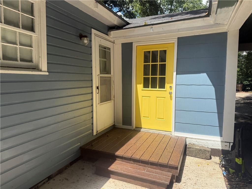 5105 Norton Lane, Mobile, AL 36608 — photo 3