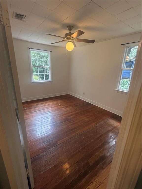 5105 Norton Lane, Mobile, AL 36608 — photo 5