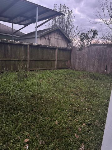 9312 Manchester Street, Houston, TX 77012