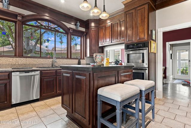 3 Birch Cove, Gulfport, MS 39503
