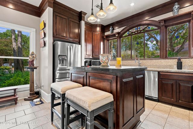 3 Birch Cove, Gulfport, MS 39503