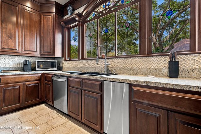 3 Birch Cove, Gulfport, MS 39503