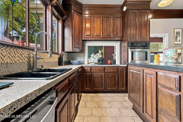 3 Birch Cove, Gulfport, MS 39503