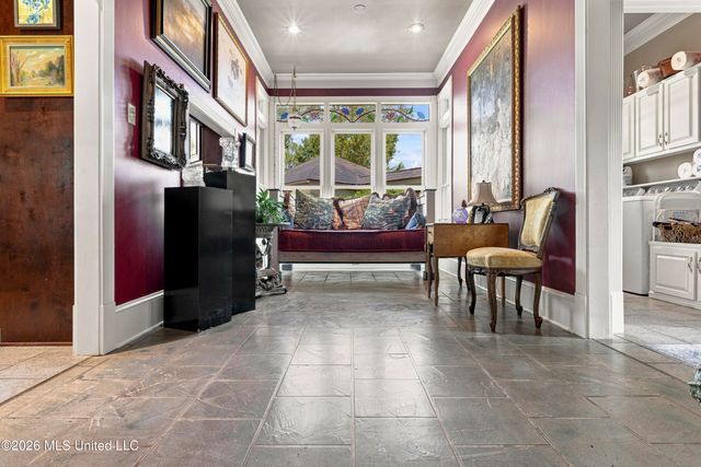 3 Birch Cove, Gulfport, MS 39503