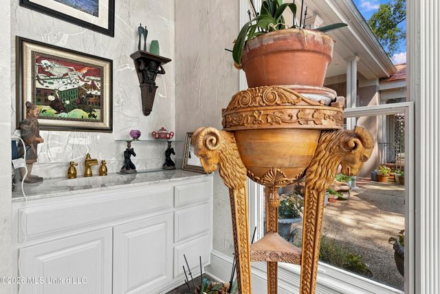 3 Birch Cove, Gulfport, MS 39503