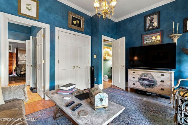 3 Birch Cove, Gulfport, MS 39503