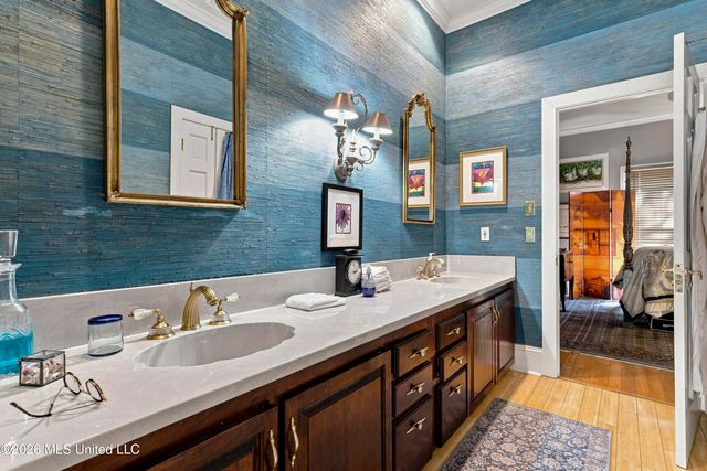 3 Birch Cove, Gulfport, MS 39503