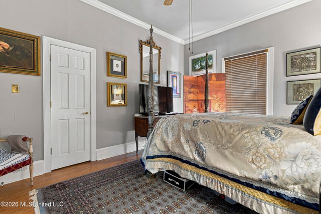 3 Birch Cove, Gulfport, MS 39503