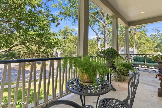 3 Birch Cove, Gulfport, MS 39503