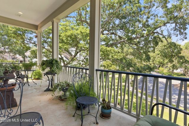 3 Birch Cove, Gulfport, MS 39503