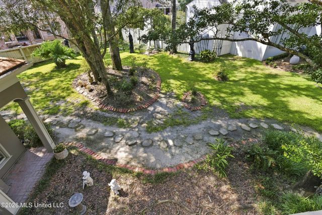 3 Birch Cove, Gulfport, MS 39503