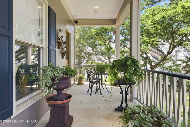 3 Birch Cove, Gulfport, MS 39503