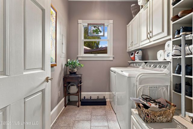 3 Birch Cove, Gulfport, MS 39503