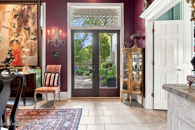 3 Birch Cove, Gulfport, MS 39503