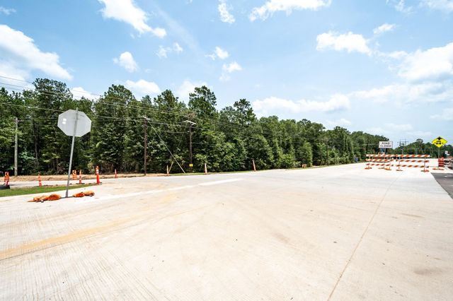 000 Nec Hwy 105 And Lee Turner Road, Cleveland, TX 77328