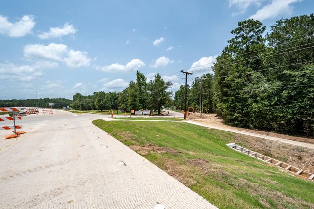 000 Nec Hwy 105 And Lee Turner Road, Cleveland, TX 77328
