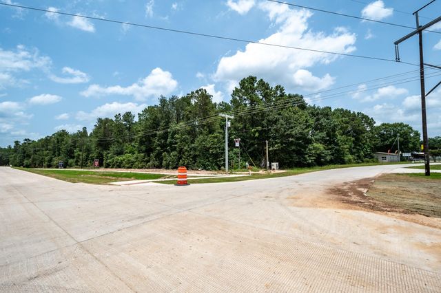 000 Nec Hwy 105 And Lee Turner Road, Cleveland, TX 77328