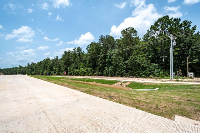 000 Nec Hwy 105 And Lee Turner Road, Cleveland, TX 77328