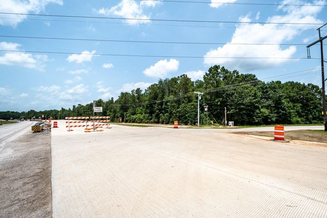 000 Nec Hwy 105 And Lee Turner Road, Cleveland, TX 77328