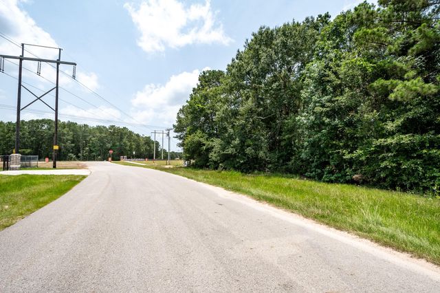 000 Nec Hwy 105 And Lee Turner Road, Cleveland, TX 77328