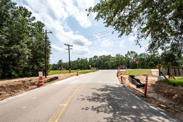 000 Nec Hwy 105 And Lee Turner Road, Cleveland, TX 77328