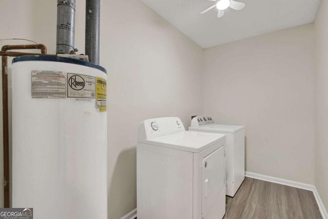 325 Forrest Avenue, Savannah, GA 31404