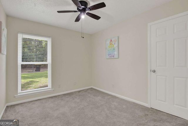 325 Forrest Avenue, Savannah, GA 31404