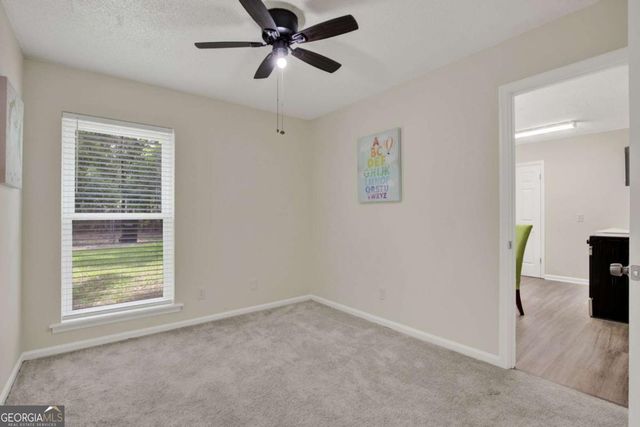 325 Forrest Avenue, Savannah, GA 31404