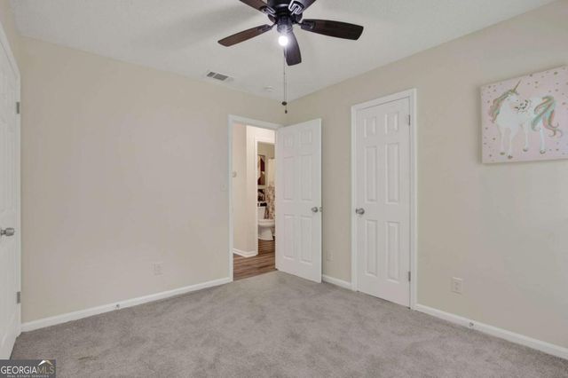 325 Forrest Avenue, Savannah, GA 31404